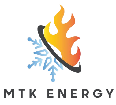 cropped-Logo_MTK-removebg-preview.png
